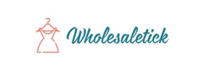 wholesaletick.com