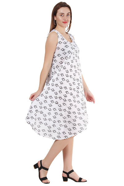 New Women Umbrella Dresses Assorted 12pc Pack (RMB-91) Unit Price £2.75