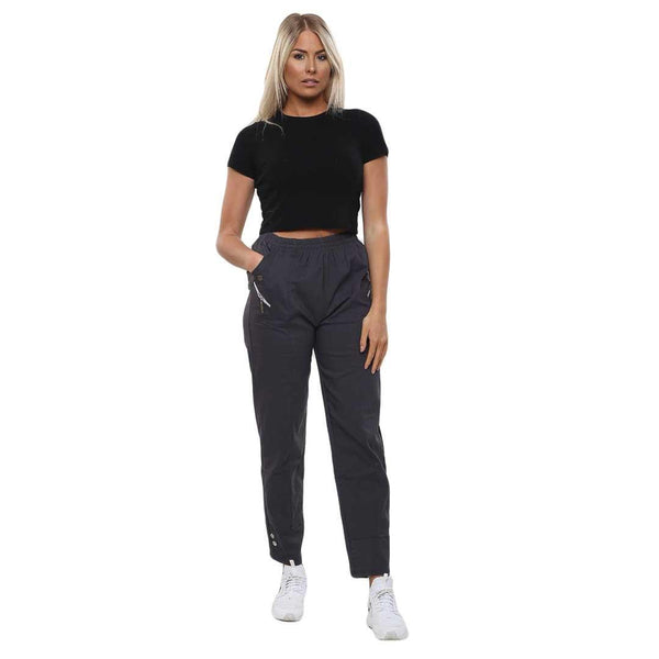 New Women Cherry Berry Long Trouser Pack of 6 Unit Price £7