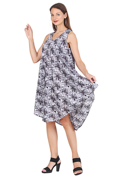 New Women Umbrella Dresses Assorted 12pc Pack (RMB-52) Unit Price £2.75