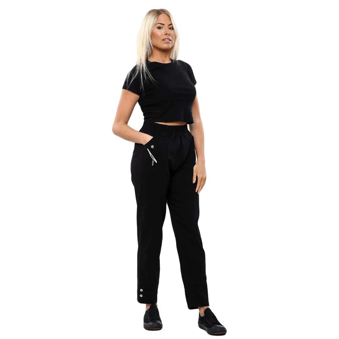 New Women Cherry Berry Long Trouser Pack of 6 Unit Price £7