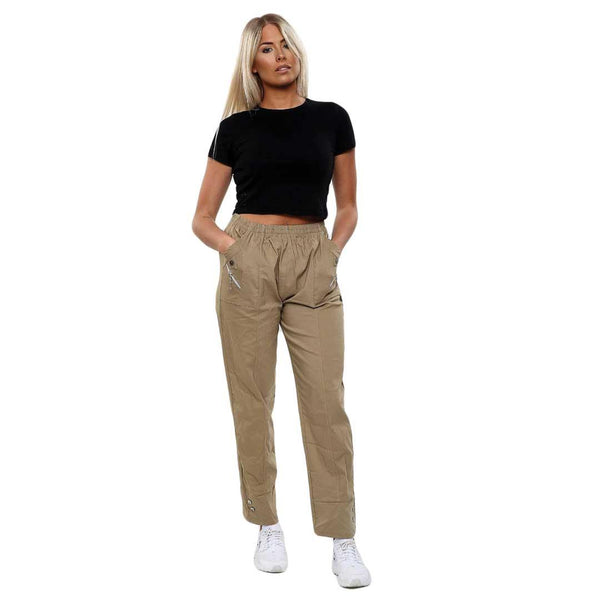 New Women Cherry Berry Long Trouser Pack of 6 Unit Price £7